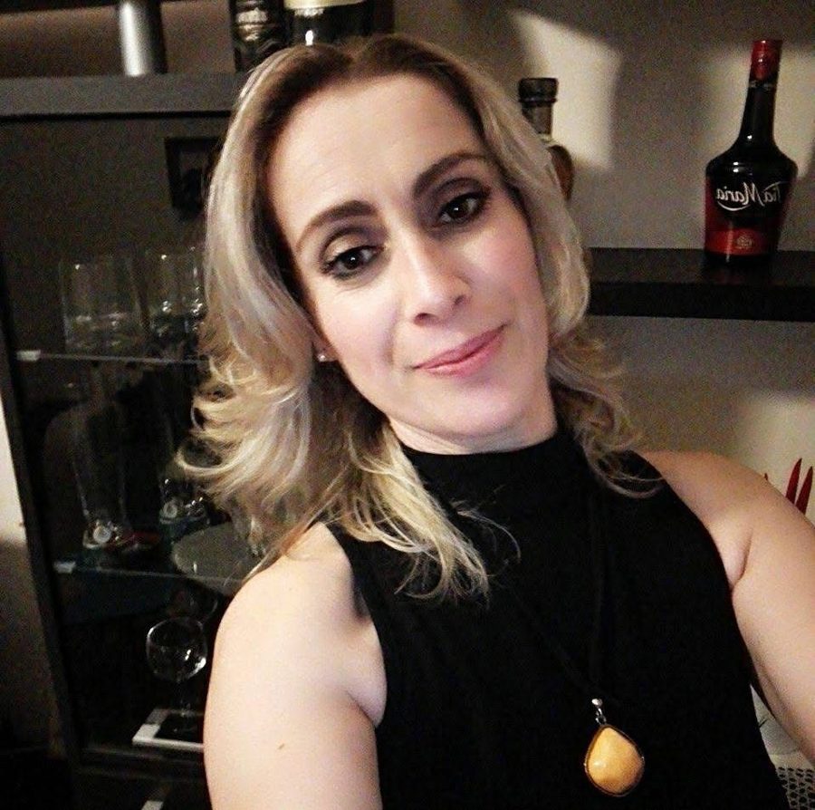 Elida Tsala